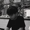 ahmad.raihan441