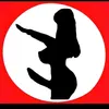 gey_porna_veteranzov1488