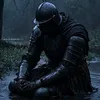 mk_ui56