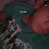 mrdadnovakov69