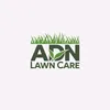 Adn Lawn Care