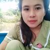 taw.thu.ma.lay5