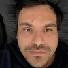 crazyschizo8