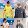 afaq.warrich6
