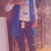 user1816145773532