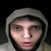 derk_lost