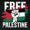 فلستىن💓💯🇯🇴🇯🇴🇯🇴