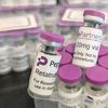 precision peptides