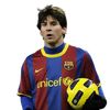 barca.azz