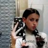 katarinamartinovic86