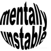 accountsegretissimissim