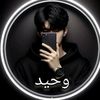 user79590487848714