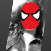 anaisa_samir16