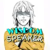 wisdom.speakerkr