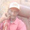 faizan.bhatti5449