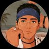 user5725980383413