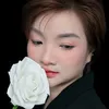 thanh.yen.phun.xam