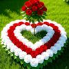 laxmi.bhat63