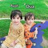 ayat.dua35