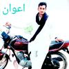 malik.nawaz7034