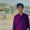 zeeshan38324