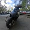 polacok1102