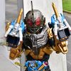 voltsama6