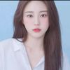 chaewonsoph009