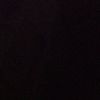 user8042477204677