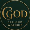 CGod - See God Worship