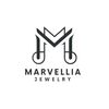 marvellia.2m