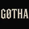 gotha_novantatre