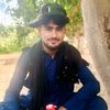 murshaidjan2