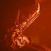 boneyjamesthejazzking