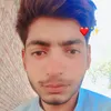 feme387