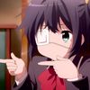dimz.kazuto