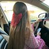 kiran.khan831