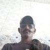 hamza.meer32