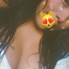 esmeralda.henrque8