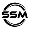 ssmofficial4