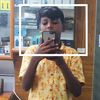 sahion.islam7