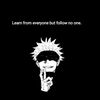its.loulou71