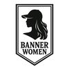 Banner Women