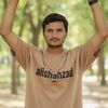 alishahzad235alla