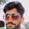 malik.fahad7140