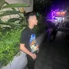 ngcvnnguyn54