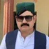 Yaseen Sultani SYS Sultani