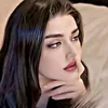 kcha_rashposh3234