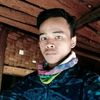 deni.baduy50
