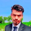 user6215208332016